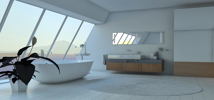 Bathroom Layout Mistakes to Avoid