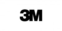 3M