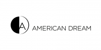 American Dream