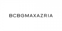 BCBG