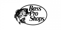 Bass Pro Shops