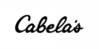 Cabela_s