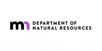 DNR