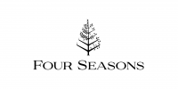 Four Seasons