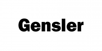 Gensler
