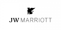 JW Marriott