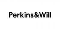 Perkins_Will