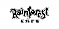Rainforest Cafe