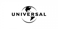 Universal Studios