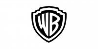 Warner Bros