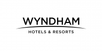 Wyndham