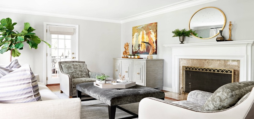 Living in a Small Space? Avoid These Mistakes