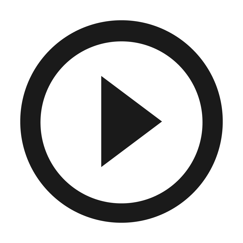 play button