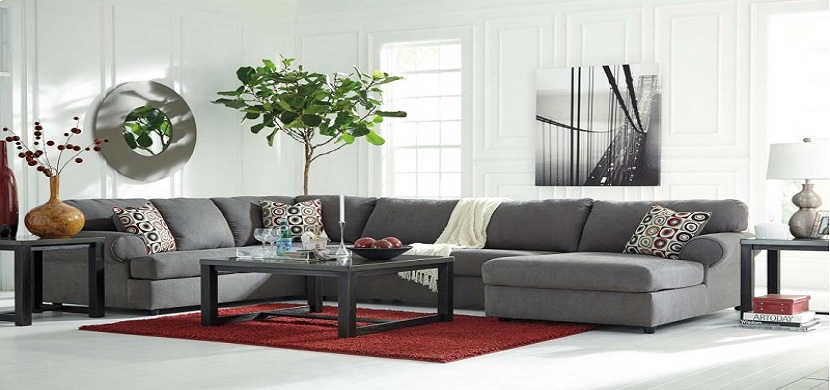 Pre-Christmas Decor Ideas for Home