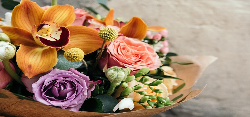 Top 10 Tips to Decorate with Pantone’s Color of the Year